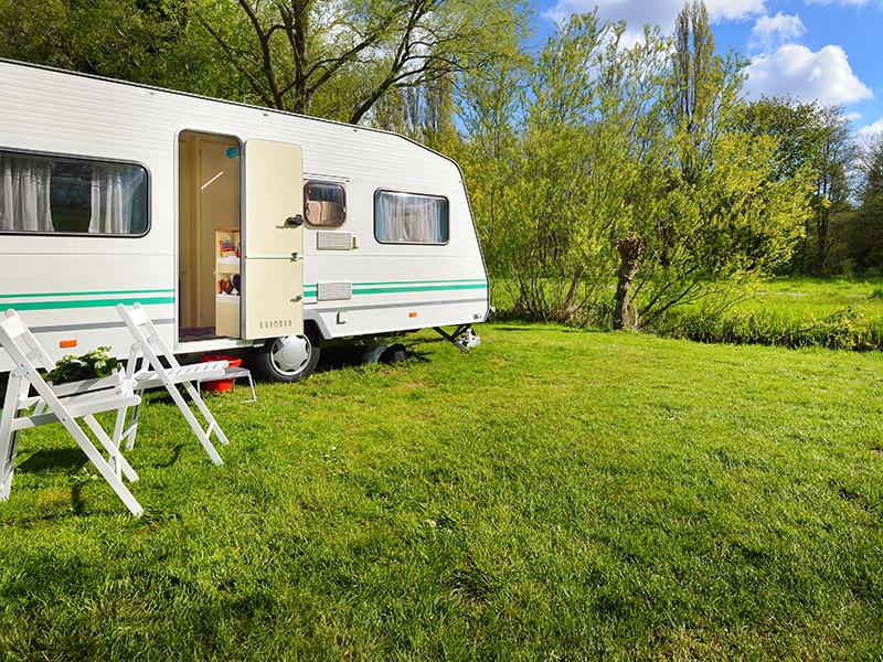 categorie-camping-en-vrije-tijd-(1)></picture></div><div
class=