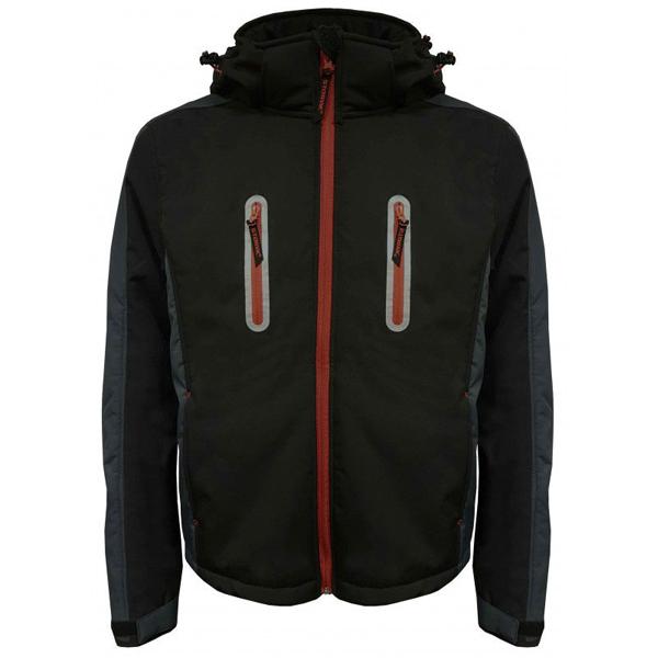 kleding-storvik-donar-softshell-werkjas