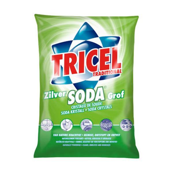 tricel-traditional-soda